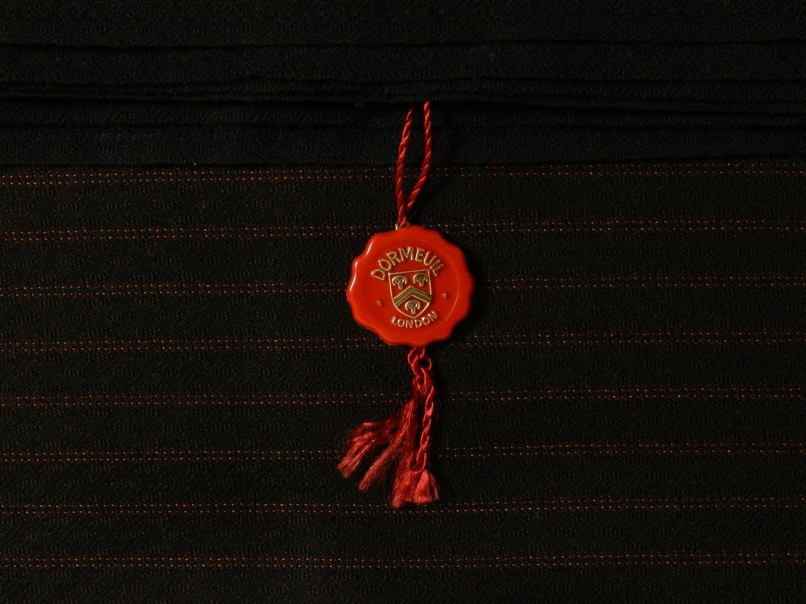 生地画像