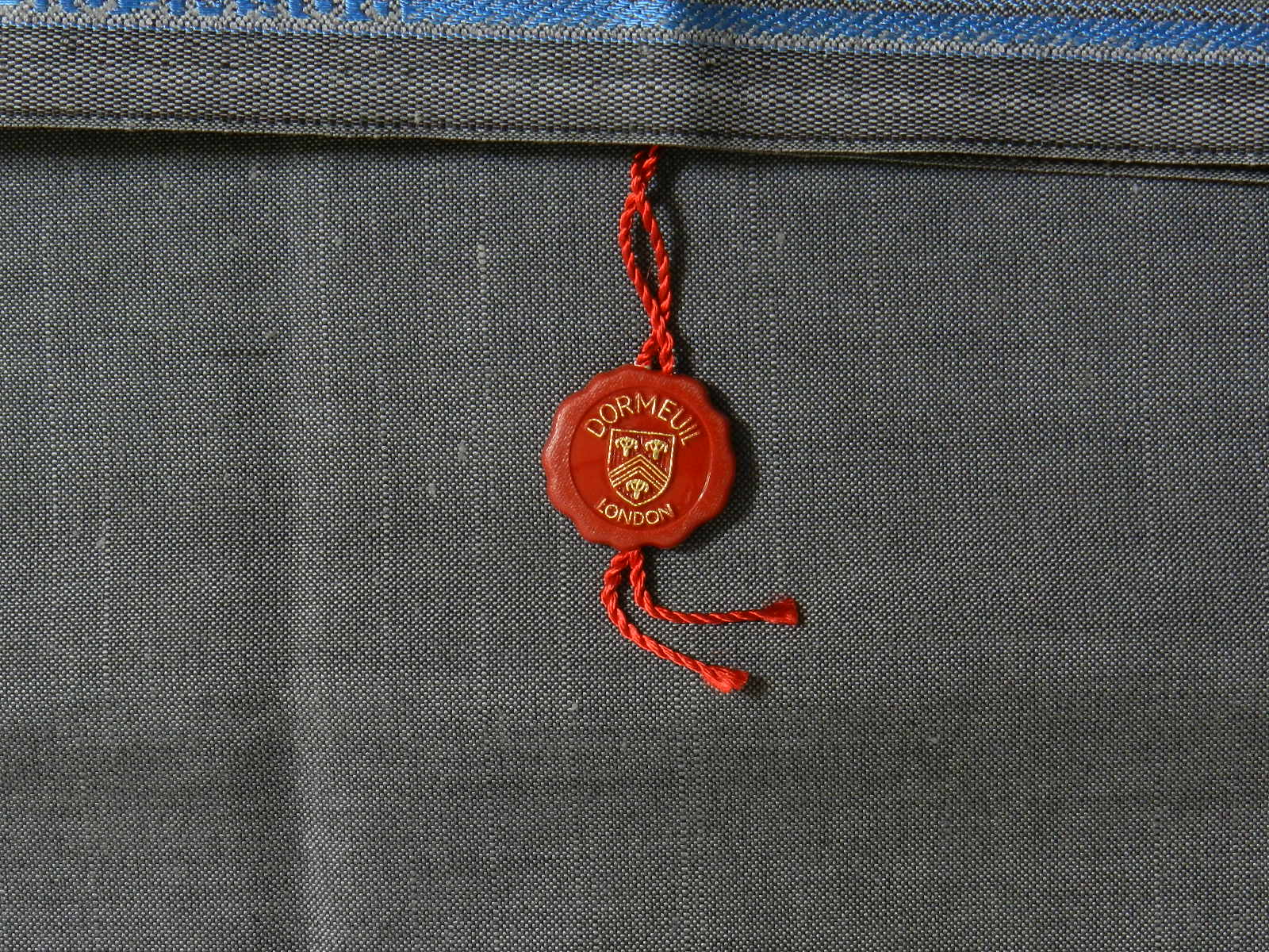 生地画像